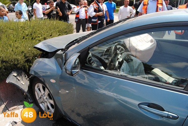 acc car bike hayny 815 (28).JPG